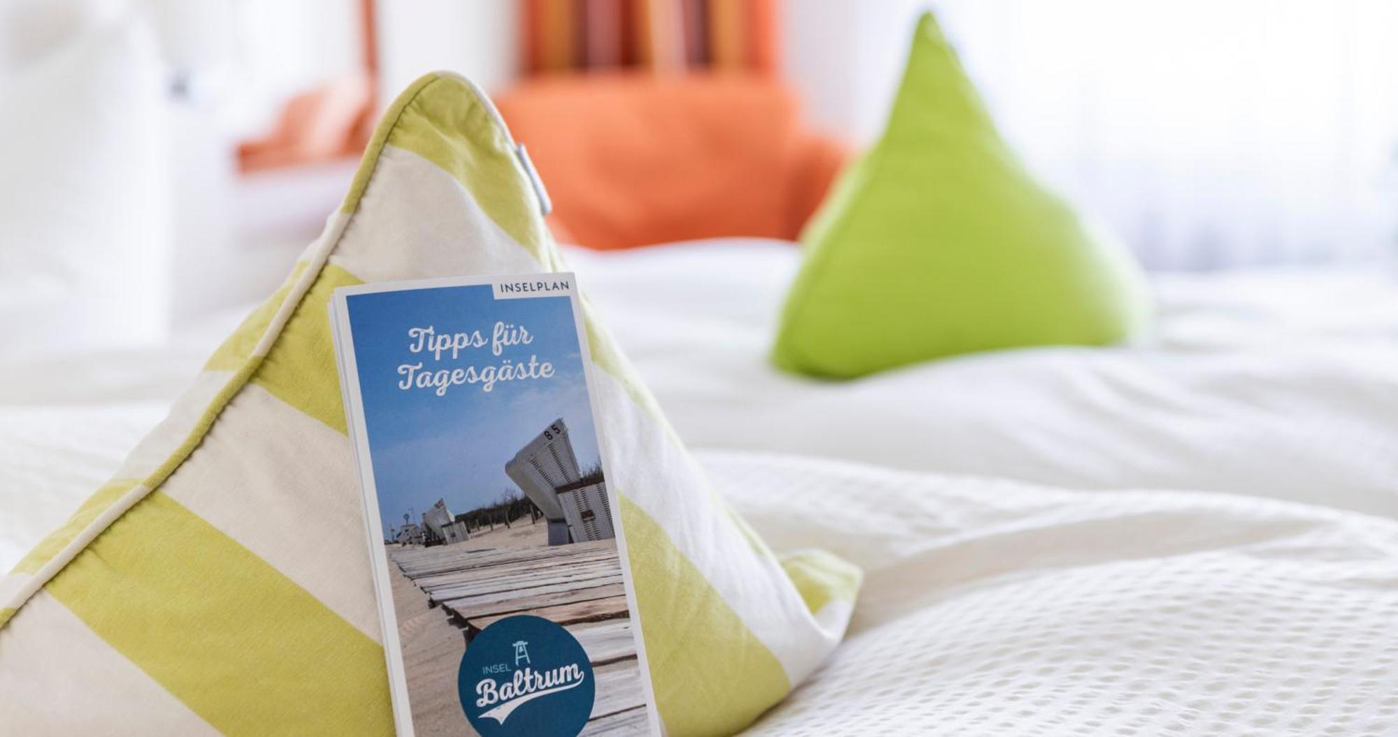 Strandhotel Wietjes บัลทรุม ภายนอก รูปภาพ
